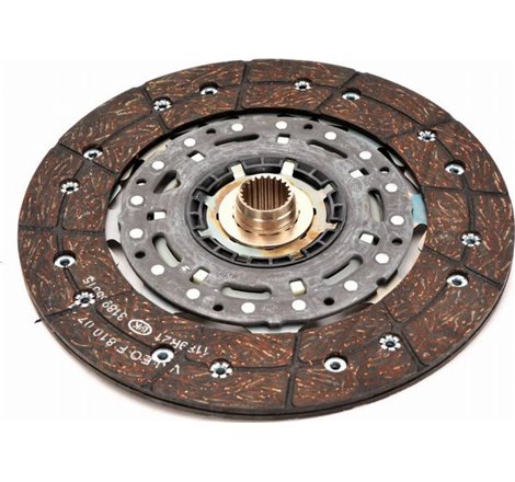 Disc ambreiaj 240mm profil complet AUDI A3. TT. FORD GALAXY I. GALAXY MK I. SEAT ALHAMBRA. CORDOBA. IBIZA III. IBIZA IV. IBIZA I