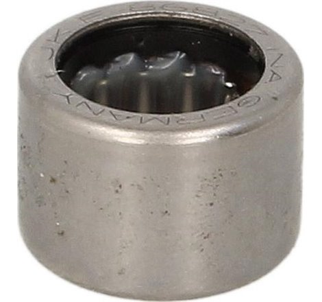 Rulment volanta 15x15mm OPEL ADMIRAL A. ASCONA B. COMMODORE B. COMMODORE C. KADETT B. KADETT C. KADETT C CITY. MANTA B. MONZA A.