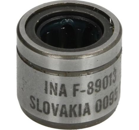 Rulment volanta OPEL ASCONA B. ASCONA C. CORSA A. CORSA A TR. CORSA A-HATCHBACK. KADETT A. KADETT B. KADETT C. KADETT C CITY. MA