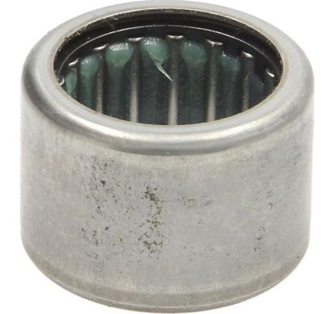 Rulment volanta FORD CAPRI III. ESCORT II. ESCORT V. GRANADA. GRANADA I. GRANADA II. MONDEO I. MONDEO II. SCORPIO I. SIERRA. SIE