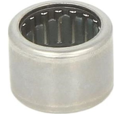 Rulment volanta AUDI 100 C3. 100 C4. 80 B1. 80 B2. 80 B3. 80 B4. A3. A4 B5. A4 B6. A4 B7. A6 C4. A6 C5. CABRIOLET B3. COUPE B2. 