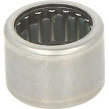 Rulment volanta AUDI 100 C3. 100 C4. 80 B1. 80 B2. 80 B3. 80 B4. A3. A4 B5. A4 B6. A4 B7. A6 C4. A6 C5. CABRIOLET B3. COUPE B2. 