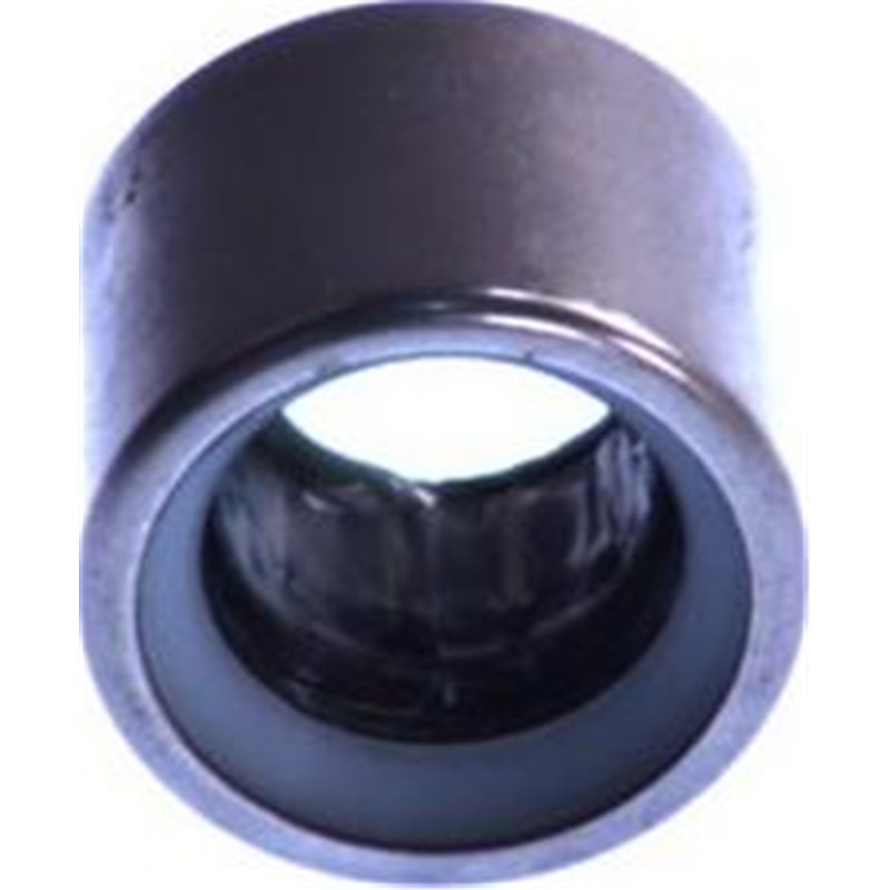 Rulment priza directa, ambreiaj - LUK-410004710