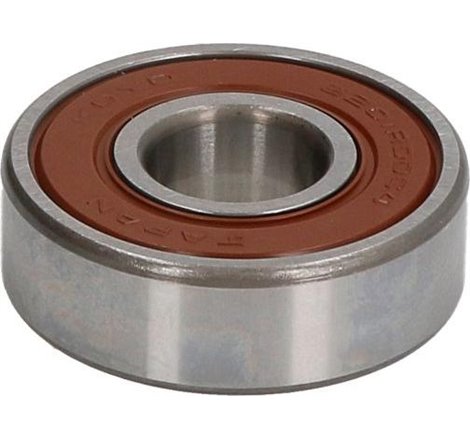 Rulment volanta BMW 1502-2002 E10. 3 E21. 3 E30. 5 E12. 5 E28. 5 E34. 6 E24. 7 E23. 7 E32. Z1 1.6-3.8 04.71-08.95 - LUK-41000901