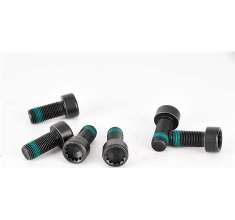 Set de suruburi volant MAN TGE. AUDI A1. A1 CITY CARVER. A3. A4 B5. A4 B6. A4 B7. A6 C5. A6 C6. CABRIOLET B3. Q2. Q3. TT. CHRYSL