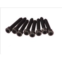 Set de suruburi volant MERCEDES 124 A124. 124 C124. 124 T-MODEL S124. 124 W124. 190 W201. C T-MODEL S202. C W202. E A124. E C124