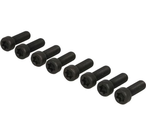 Set de suruburi volant ALFA ROMEO MITO. FIAT 500. 500 C. 500L. PANDA. PUNTO. PUNTO-HATCHBACK. LANCIA YPSILON 0.9-0.9CNG-0.9LPG 0