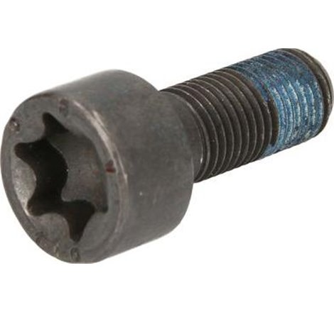 Set de suruburi volant OPEL ADAM. ASTRA H. ASTRA H GTC. ASTRA J. ASTRA J GTC. CASCADA. CORSA D. CORSA E. INSIGNIA A. MERIVA A. M