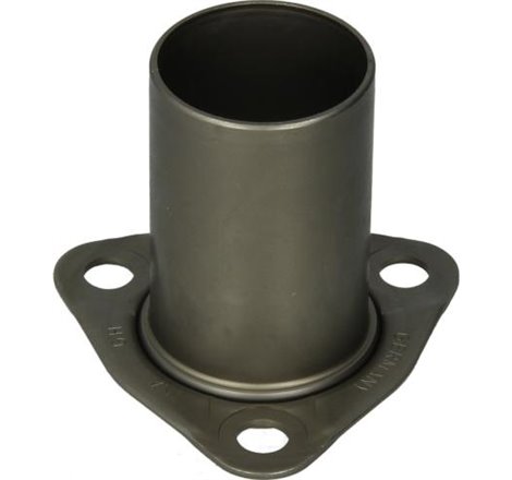 Manson debreiere AUDI 100 C4. 80 B4. A4 B5. A4 B6. A6 C4. A6 C5. A8 D2. ALLROAD C5. V8. SKODA SUPERB I. VW PASSAT B5. PASSAT B5.