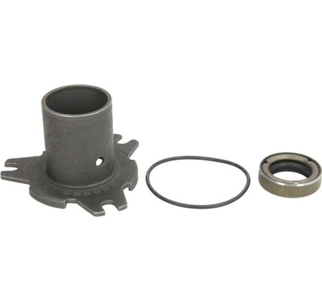 Manson debreiere OPEL ASCONA C. ASTRA F. ASTRA F CLASSIC. ASTRA F-KOMBI. COMBO-MINIVAN. CORSA A. CORSA A TR. CORSA A-HATCHBACK. 