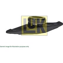 Rulment de presiune SKODA FABIA I. FABIA I PRAKTIK. OCTAVIA I 1.0-1.4 04.99-05.03 - LUK-414013220