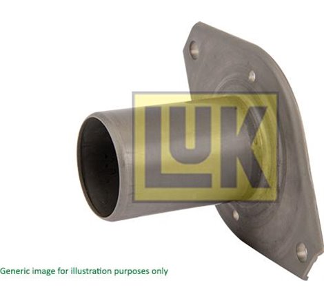 Manson debreiere CITROEN AX. BERLINGO. BERLINGO-MINIVAN. BX. C1 II. C15. C15-MINIVAN. C2. C2 ENTERPRISE. C3 I. C3 II. C3 PLURIEL