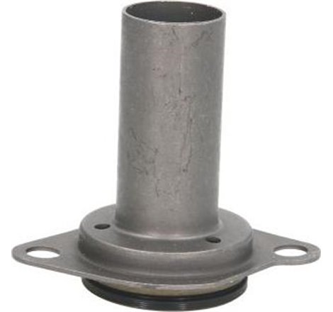 Manson debreiere CITROEN C5 I. EVASION. JUMPY I. XANTIA. XM. FIAT SCUDO. ULYSSE. LANCIA ZETA. PEUGEOT 406. 605. 607. 806. EXPERT