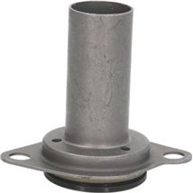 Manson debreiere CITROEN C5 I. EVASION. JUMPY I. XANTIA. XM. FIAT SCUDO. ULYSSE. LANCIA ZETA. PEUGEOT 406. 605. 607. 806. EXPERT