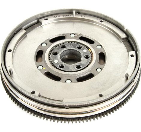 Volanta cu masa dubla manual 228mm. fara kit de suruburi. fara placa de reglare a frictiunii. fara rulment de ghidare AUDI A4 B5