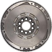 Volanta cu masa dubla manual 230mm. fara kit de suruburi. fara placa de reglare a frictiunii. fara rulment de ghidare VOLVO C30.