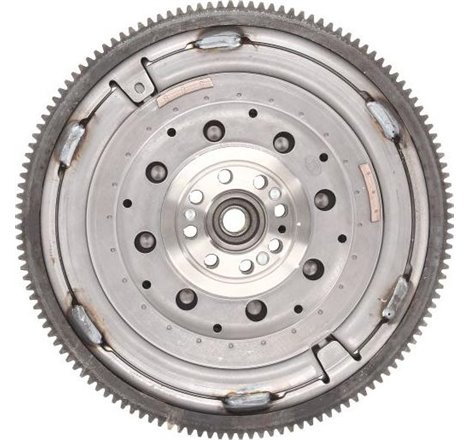 Volanta cu masa dubla manual 310mm. cu placa de reglare a frecarii. cu rulment de ghidare. fara kit de suruburi JEEP CHEROKEE 2.