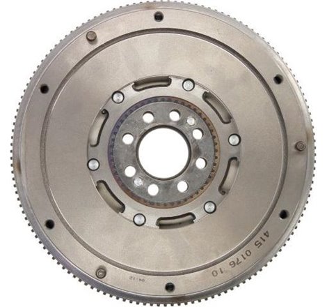 Volanta cu masa dubla manual MINI R50. R53. R52 1.6 03.02-07.08 - LUK-415017610