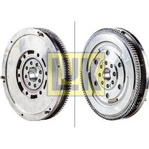 Volanta cu masa dubla manual BMW 3 E36. Z3 E36 3.0-3.2 11.92-06.03 - LUK-415019410