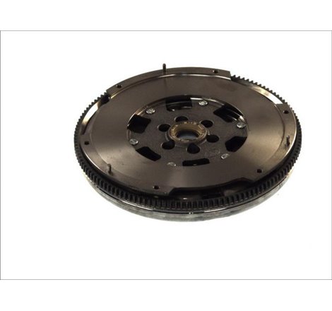 Volanta cu masa dubla manual 240mm. fara kit de suruburi. fara placa de reglare a frictiunii. fara rulment de ghidare SEAT ALHAM