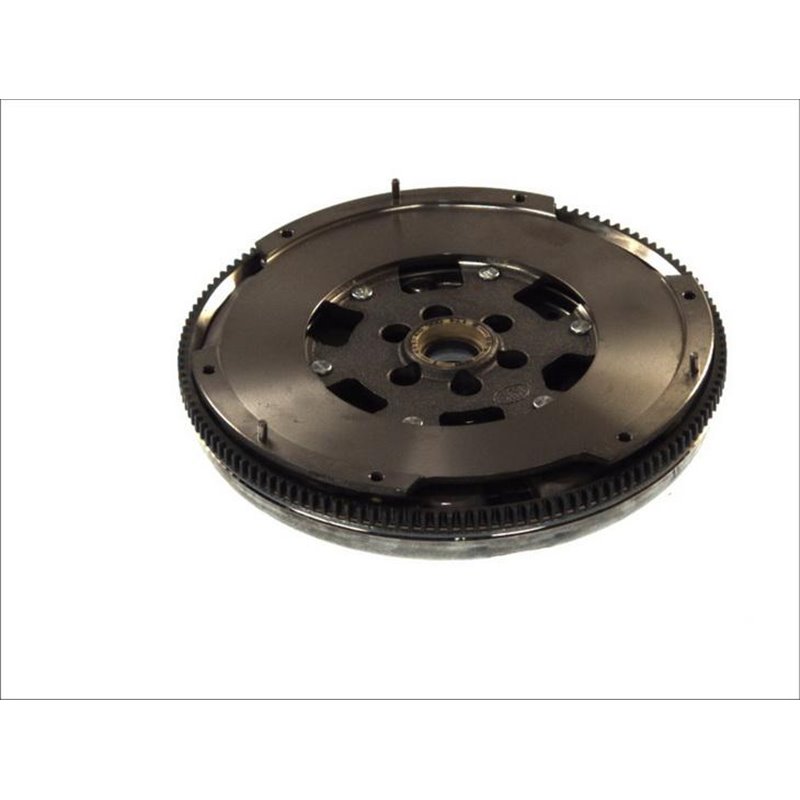 Volanta cu masa dubla manual 240mm. fara kit de suruburi. fara placa de reglare a frictiunii. fara rulment de ghidare SEAT ALHAM