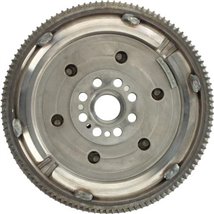 Volanta cu masa dubla manual 240mm. cu placa de reglare a frecarii. fara kit de suruburi. fara rulment de ghidare MAZDA 6. MPV I