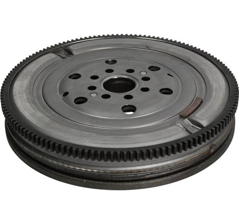 Volanta cu masa dubla manual fara kit de suruburi. fara placa de reglare a frictiunii. fara rulment de ghidare OPEL SIGNUM. VECT