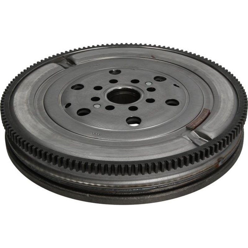 Volanta cu masa dubla manual fara kit de suruburi. fara placa de reglare a frictiunii. fara rulment de ghidare OPEL SIGNUM. VECT