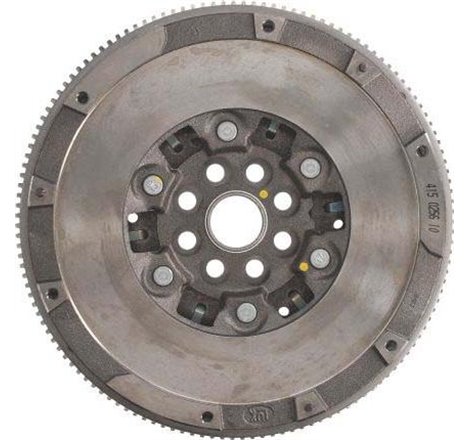 Volanta cu masa dubla manual fara kit de suruburi. fara placa de reglare a frictiunii. fara rulment de ghidare OPEL ASTRA G. AST