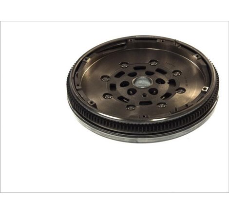 Volanta - LUK-415026410