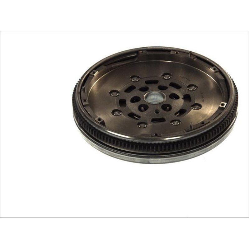 Volanta - LUK-415026410