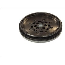 Volanta - LUK-415026410