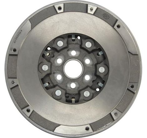 Volanta cu masa dubla manual OPEL SIGNUM. VECTRA C. VECTRA C GTS. ZAFIRA B 2.2 05.03-12.12 - LUK-415026610