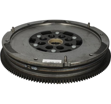 Volanta cu masa dubla manual fara kit de suruburi. fara placa de reglare a frictiunii. fara rulment de ghidare OPEL ANTARA A. SI