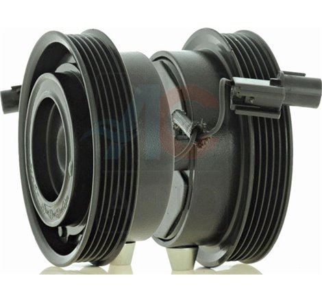 Cupla magnetica, climatizare - ACAUTO-AC-06HA44