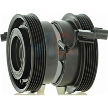 Cupla magnetica, climatizare - ACAUTO-AC-06HA44