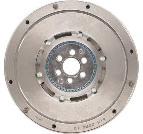 Volanta cu masa dubla manual fara kit de suruburi. fara placa de reglare a frictiunii. fara rulment de ghidare MINI R50. R53 1.4