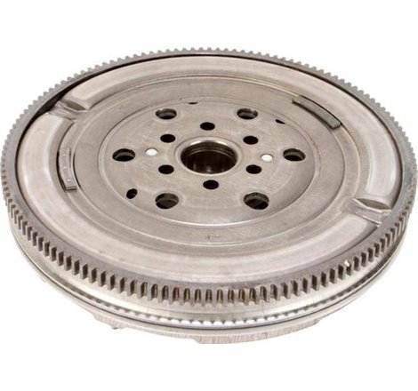 Volanta cu masa dubla manual 230mm. fara kit de suruburi. fara placa de reglare a frictiunii. fara rulment de ghidare OPEL ASTRA