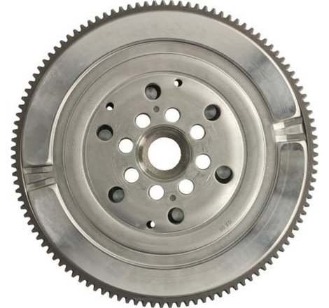 Volanta cu masa dubla manual fara kit de suruburi. fara placa de reglare a frictiunii. fara rulment de ghidare OPEL SIGNUM. VECT