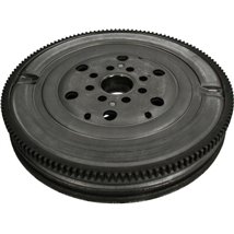 Volanta cu masa dubla manual fara kit de suruburi. fara placa de reglare a frictiunii. fara rulment de ghidare SAAB 9-3. 9-3X 2.