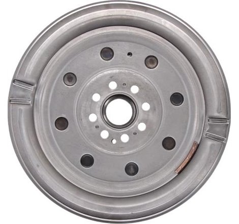 Volanta cu masa dubla manual fara kit de suruburi. fara placa de reglare a frictiunii. fara rulment de ghidare AUDI A3. TT. SEAT