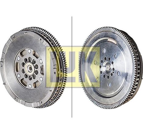 Volanta - LUK-415035210