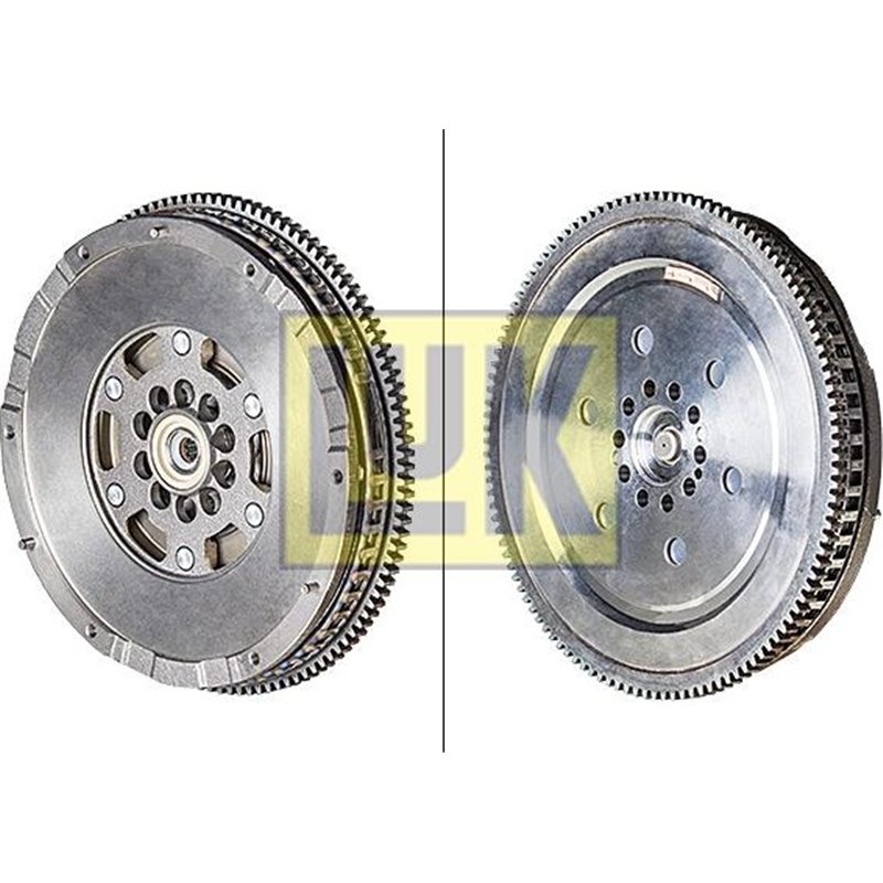 Volanta - LUK-415035210