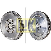 Volanta - LUK-415035210