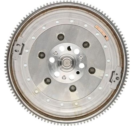 Volanta cu masa dubla manual BMW 1 E81. 1 E82. 1 E87. 1 E88. 3 E90. 3 E91. 3 E92. 3 E93. 5 E60. 5 E61. 5 F10. 5 F11. 6 E63. 6 E6