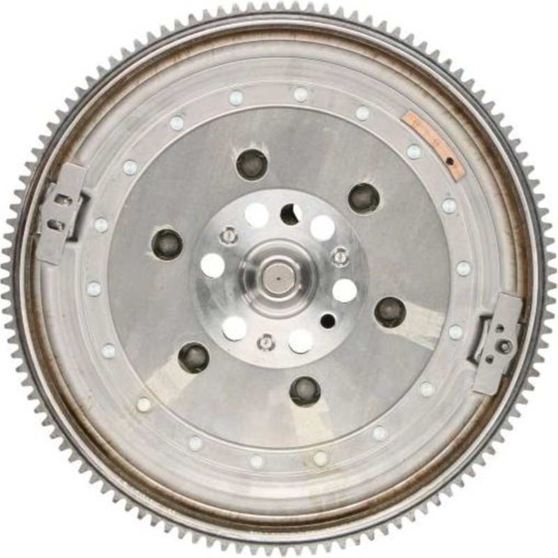 Volanta cu masa dubla manual BMW 1 E81. 1 E82. 1 E87. 1 E88. 3 E90. 3 E91. 3 E92. 3 E93. 5 E60. 5 E61. 5 F10. 5 F11. 6 E63. 6 E6