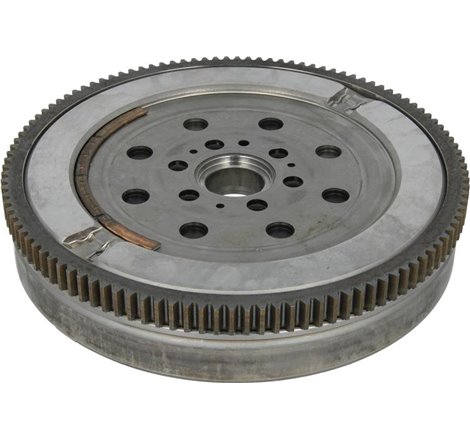 Volanta cu masa dubla manual cu placa de reglare a frecarii. fara kit de suruburi. fara rulment de ghidare CADILLAC BLS. SAAB 9-