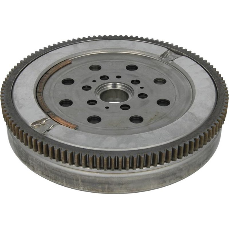 Volanta cu masa dubla manual cu placa de reglare a frecarii. fara kit de suruburi. fara rulment de ghidare CADILLAC BLS. SAAB 9-