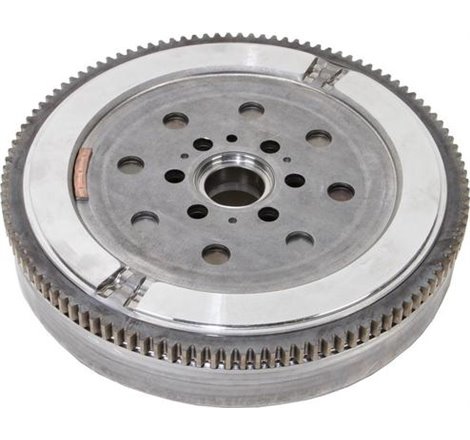 Volanta cu masa dubla manual cu placa de reglare a frecarii. fara kit de suruburi. fara rulment de ghidare ALFA ROMEO 156. 166. 