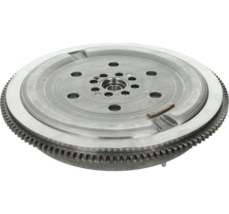 Volanta cu masa dubla manual cu placa de reglare a frecarii. cu rulment de ghidare. fara kit de suruburi HONDA ACCORD VIII 2.2D 